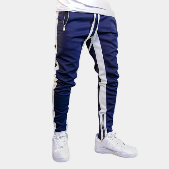 Hadriaan | Stylish Comfort, Perfect Fit, Versatile Wear