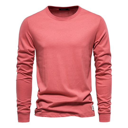 Levi | Timeless Style Shirt, Comfortable Fit