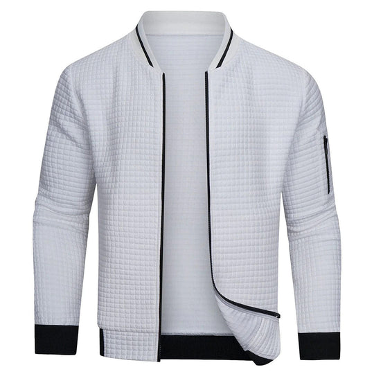 Yorkshire | Stylische Herrenjacke für jeden Anlass