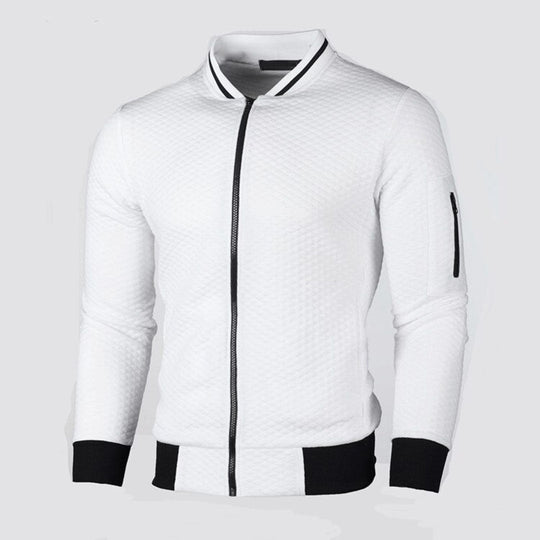 Yorkshire | Stylische Herrenjacke für jeden Anlass