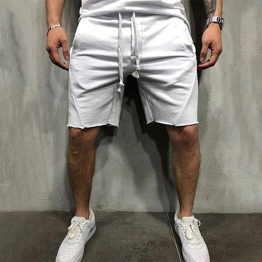 Felipe | Comfortable, Trendy, and Versatile Men's Shorts
