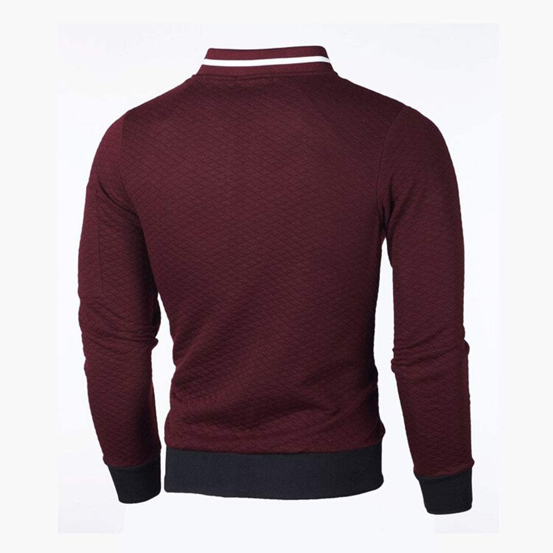 Yorkshire | Stylische Herrenjacke für jeden Anlass
