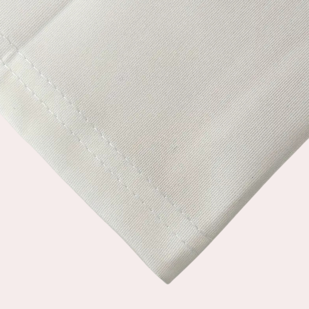 Manuelo | Elegant Holiday Trousers for Stylish Comfort