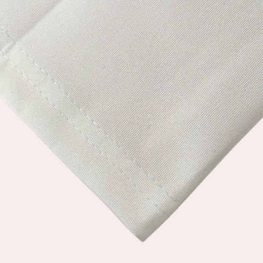 Manuelo | Elegant Holiday Trousers for Stylish Comfort