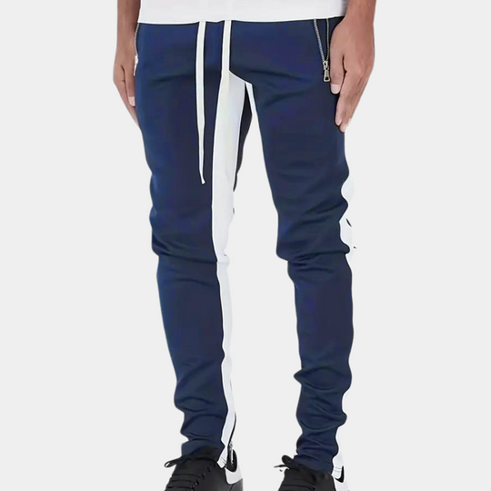 Hadriaan | Stylish Comfort, Perfect Fit, Versatile Wear