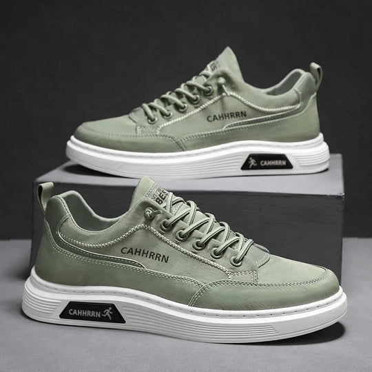 Declan | Modern Stylish Sneakers for Men