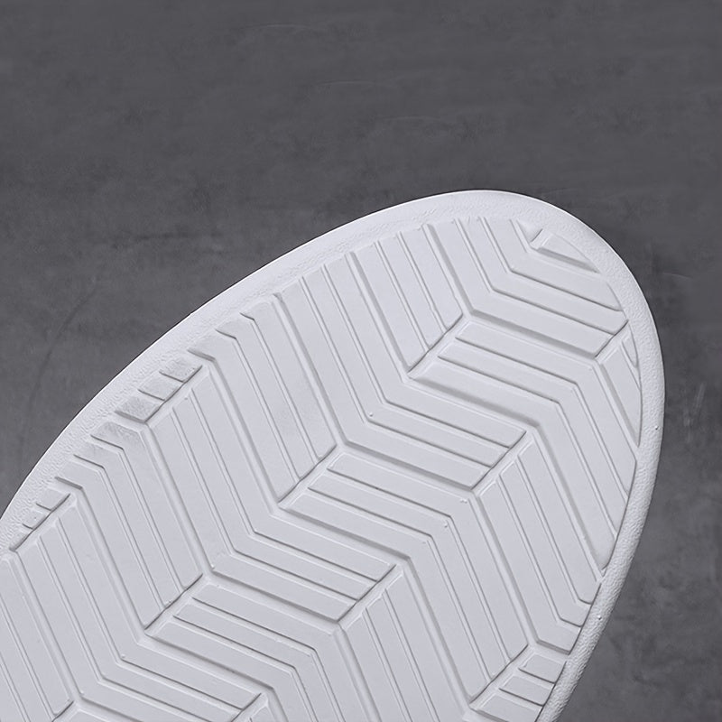 Adler | Leichte atmungsaktive Sneakers für ganztäglichen Komfort