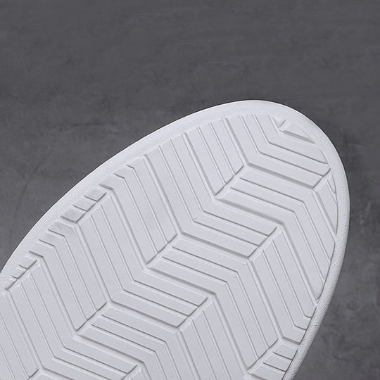 Adler | Leichte atmungsaktive Sneakers für ganztäglichen Komfort