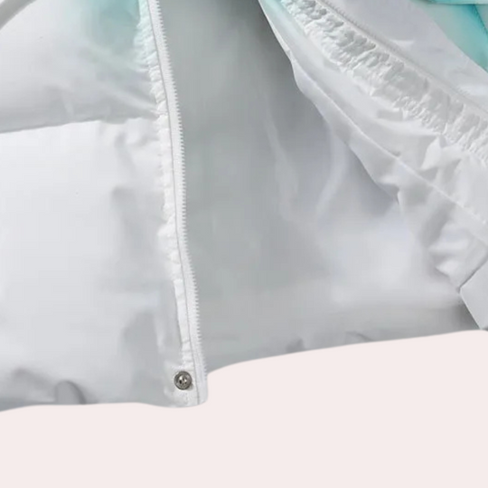 Roy | Premium Cozy Hoodie for Ultimate Winter Comfort