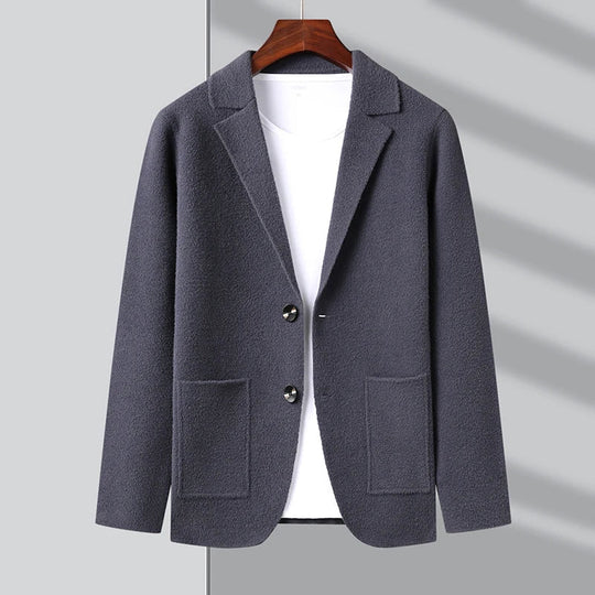 Amos | Stylish & Comfortable Blazer for all occasions