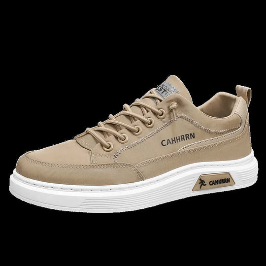 Declan | Modern Stylish Sneakers for Men