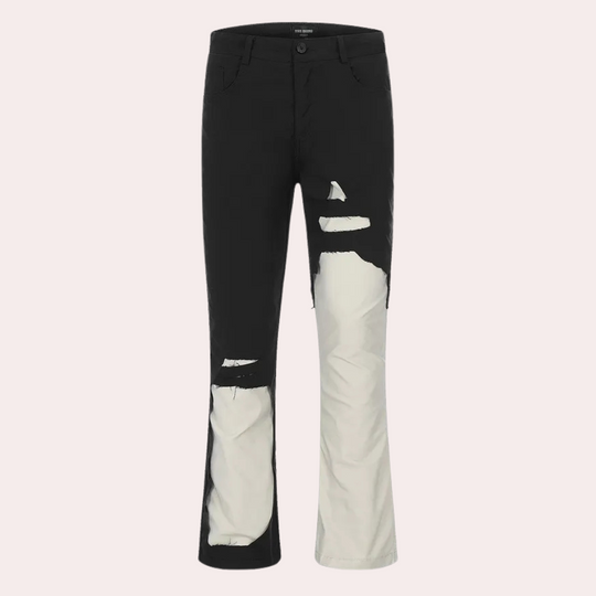Ambrose | Premium Men's Trousers