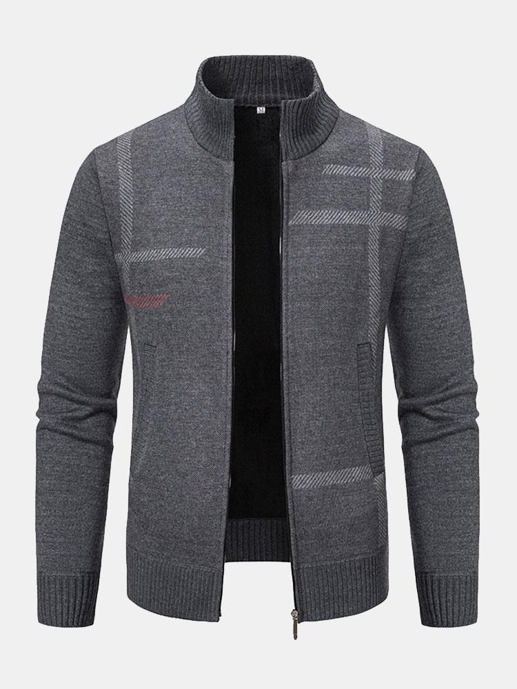 Etho | Stylish Cardigan, Comfortable, Versatile Knitwear for Every Occasion