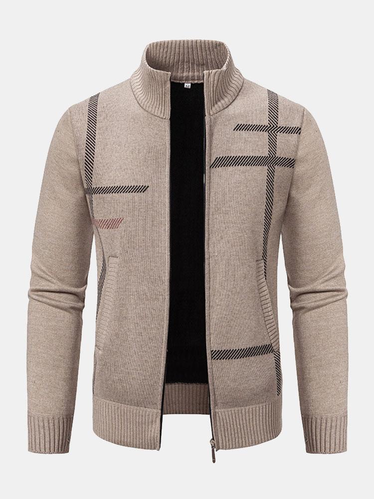 Etho | Stylish Cardigan, Comfortable, Versatile Knitwear for Every Occasion