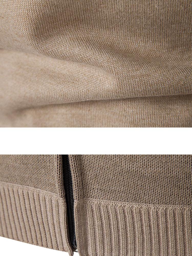 Etho | Stylish Cardigan, Comfortable, Versatile Knitwear for Every Occasion