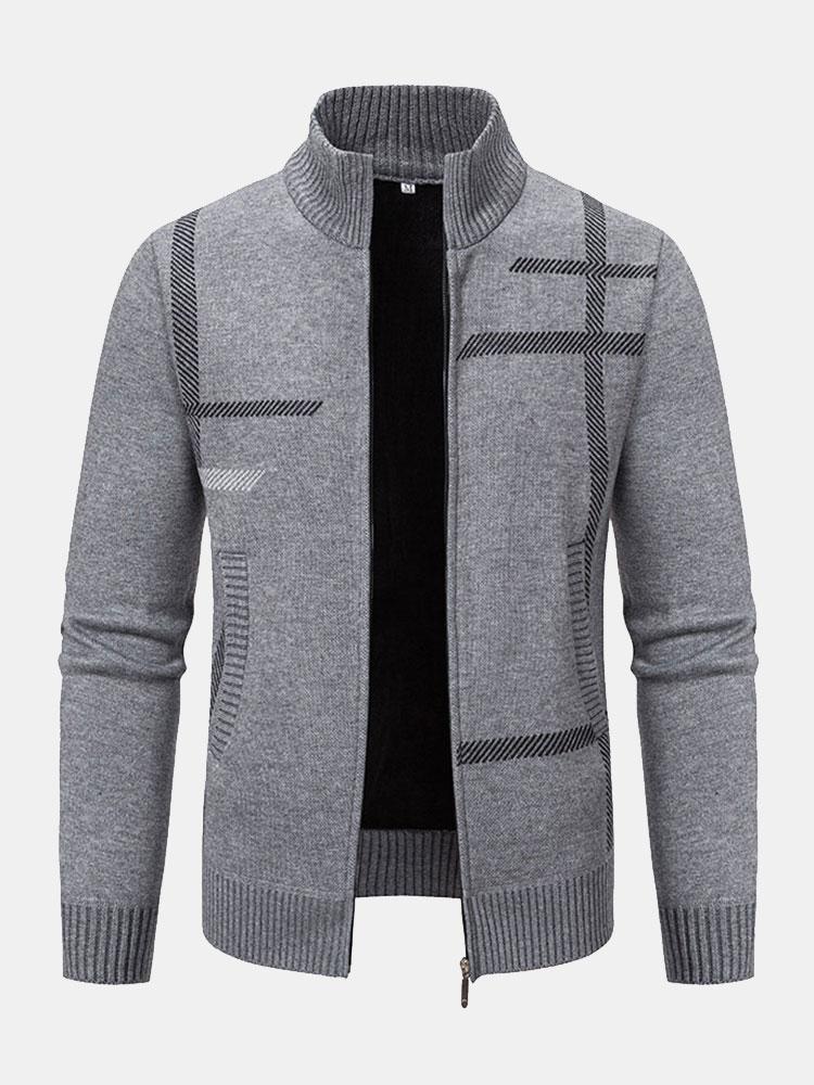 Etho | Stylish Cardigan, Comfortable, Versatile Knitwear for Every Occasion