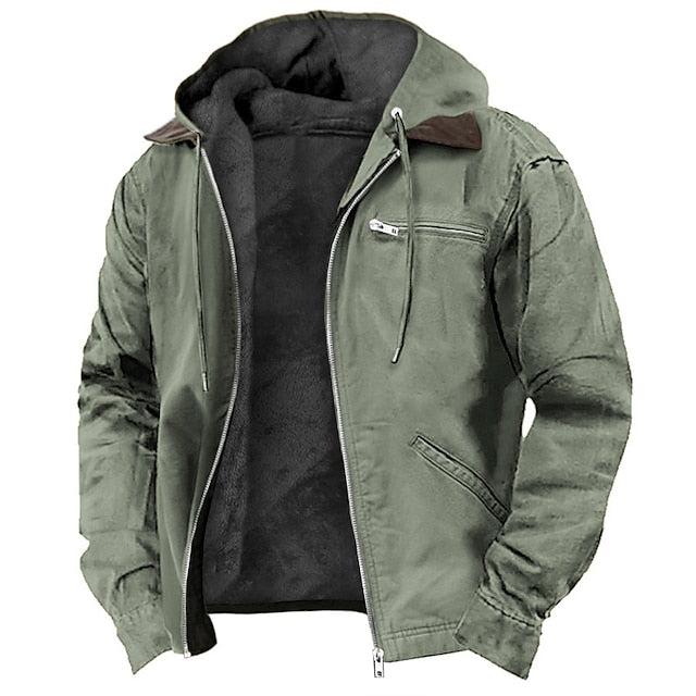 Modra | Stylish, waterproof, breathable, lightweight, perfect for adventures