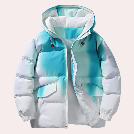 Roy | Premium Cozy Hoodie for Ultimate Winter Comfort