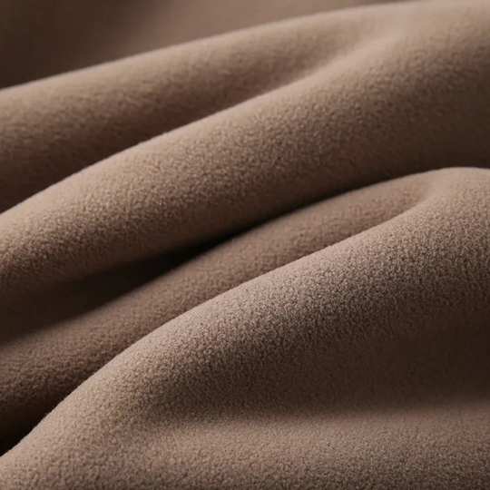 Vitali | Stylish Men's Coat, Versatile and Warm