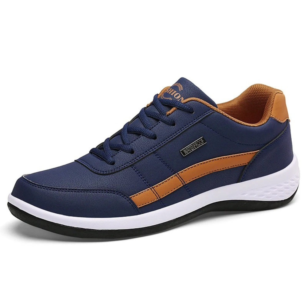 Sintro | Supportive, durable, stylish, pain-relief footwear