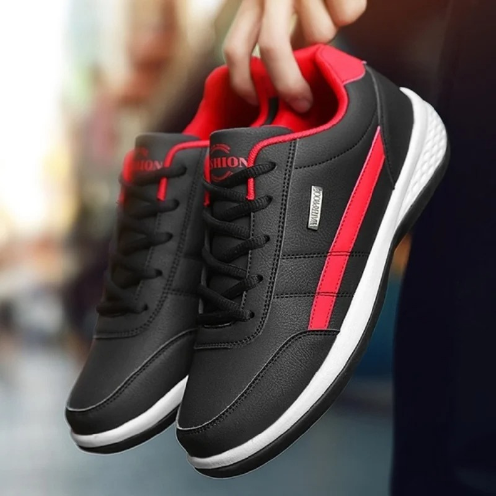Sintro | Supportive, durable, stylish, pain-relief footwear