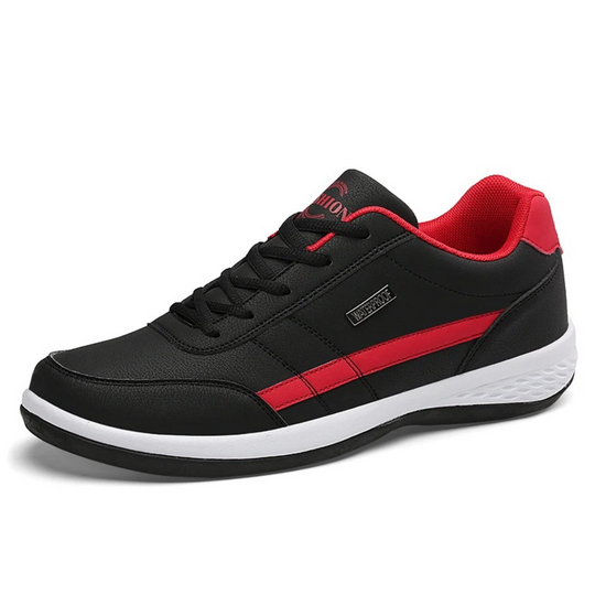 Sintro | Supportive, durable, stylish, pain-relief footwear