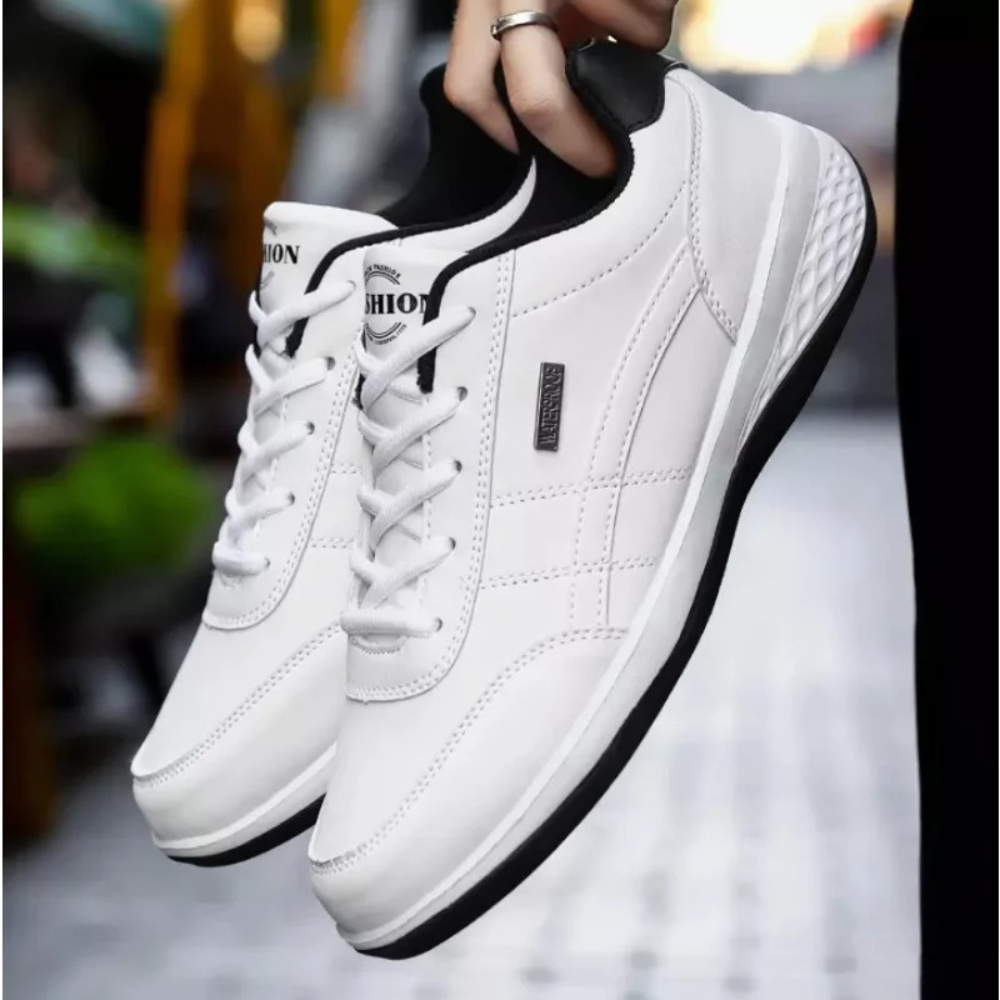 Sintro | Supportive, durable, stylish, pain-relief footwear