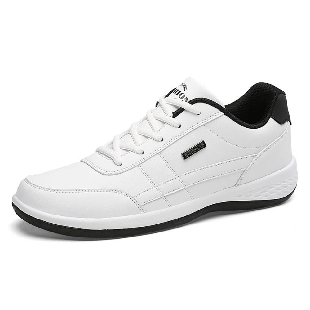Sintro | Supportive, durable, stylish, pain-relief footwear