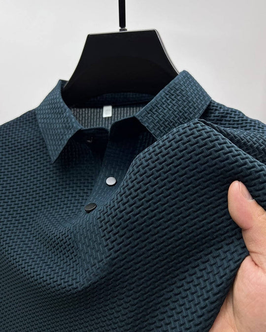 Krun | Stylish, breathable, comfortable, perfect for summer outings.