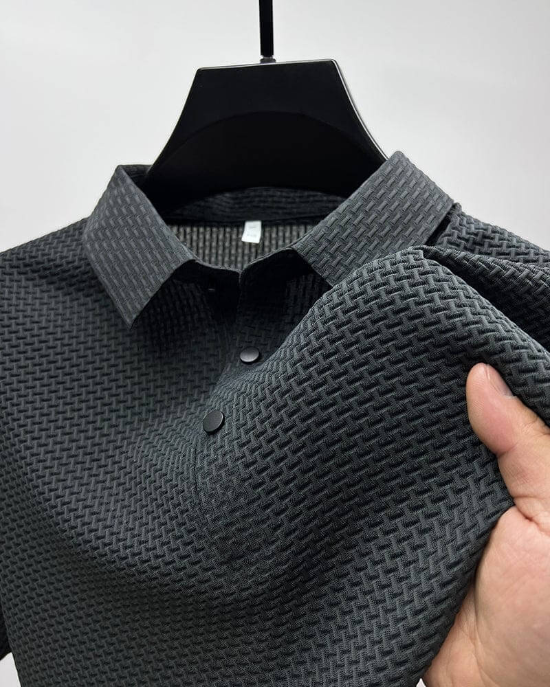 Krun | Stylish, breathable, comfortable, perfect for summer outings.