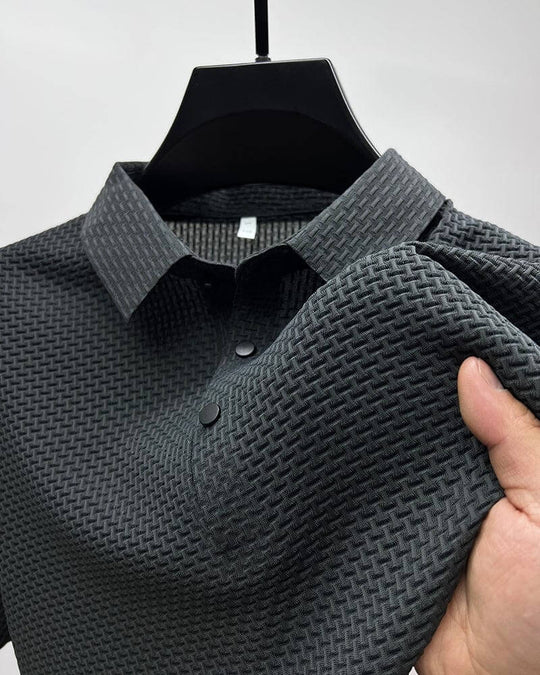 Krun | Stylish, breathable, comfortable, perfect for summer outings.