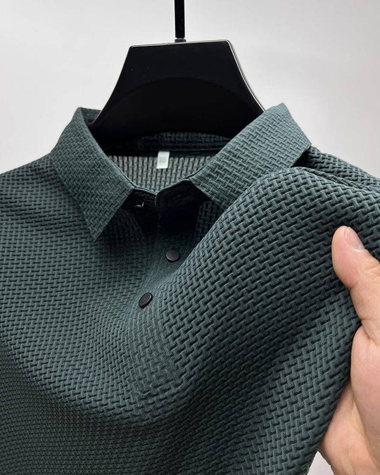 Krun | Stylish, breathable, comfortable, perfect for summer outings.