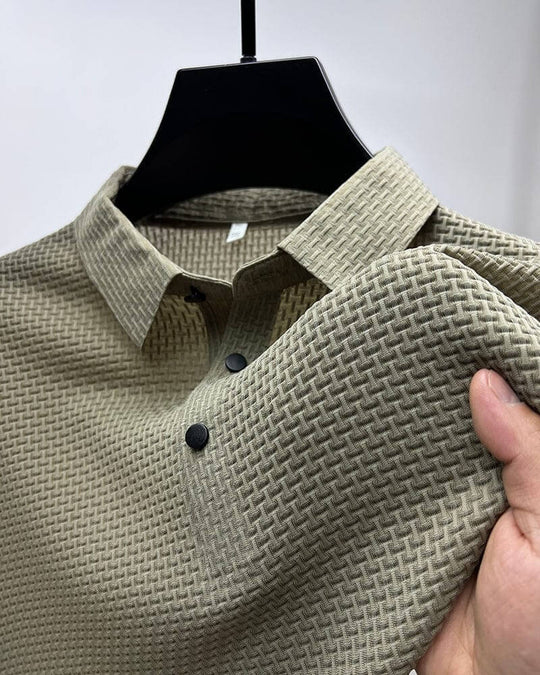 Krun | Stylish, breathable, comfortable, perfect for summer outings.