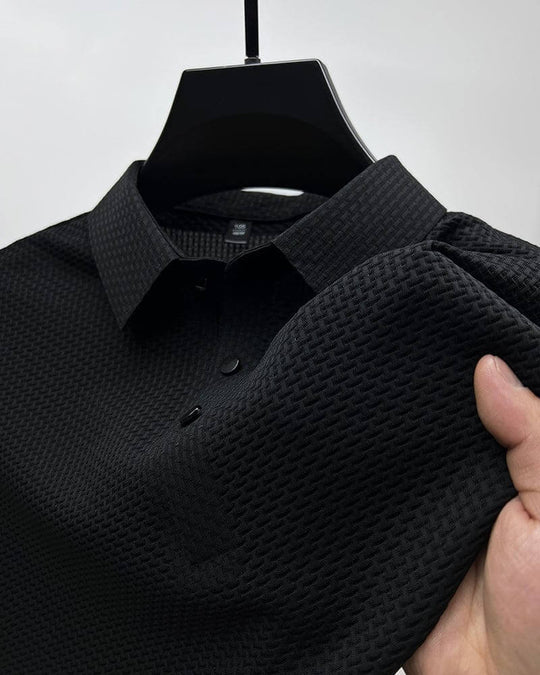 Krun | Stylish, breathable, comfortable, perfect for summer outings.