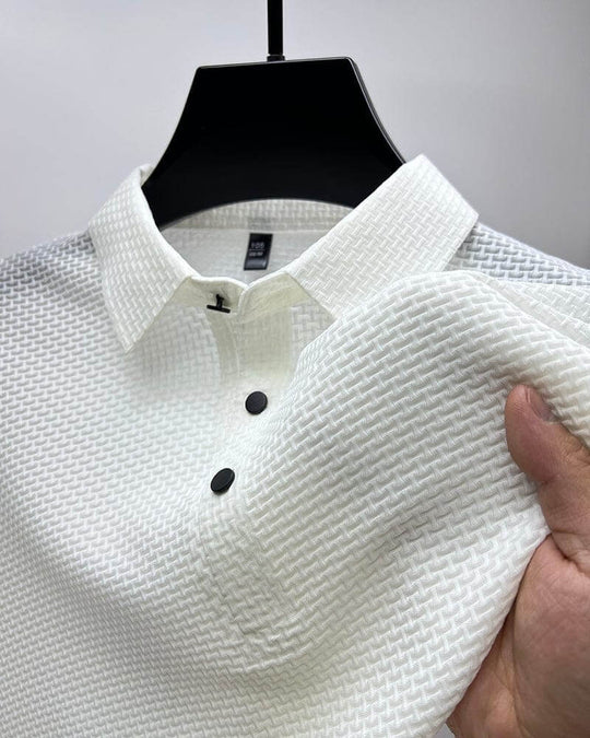 Krun | Stylish, breathable, comfortable, perfect for summer outings.