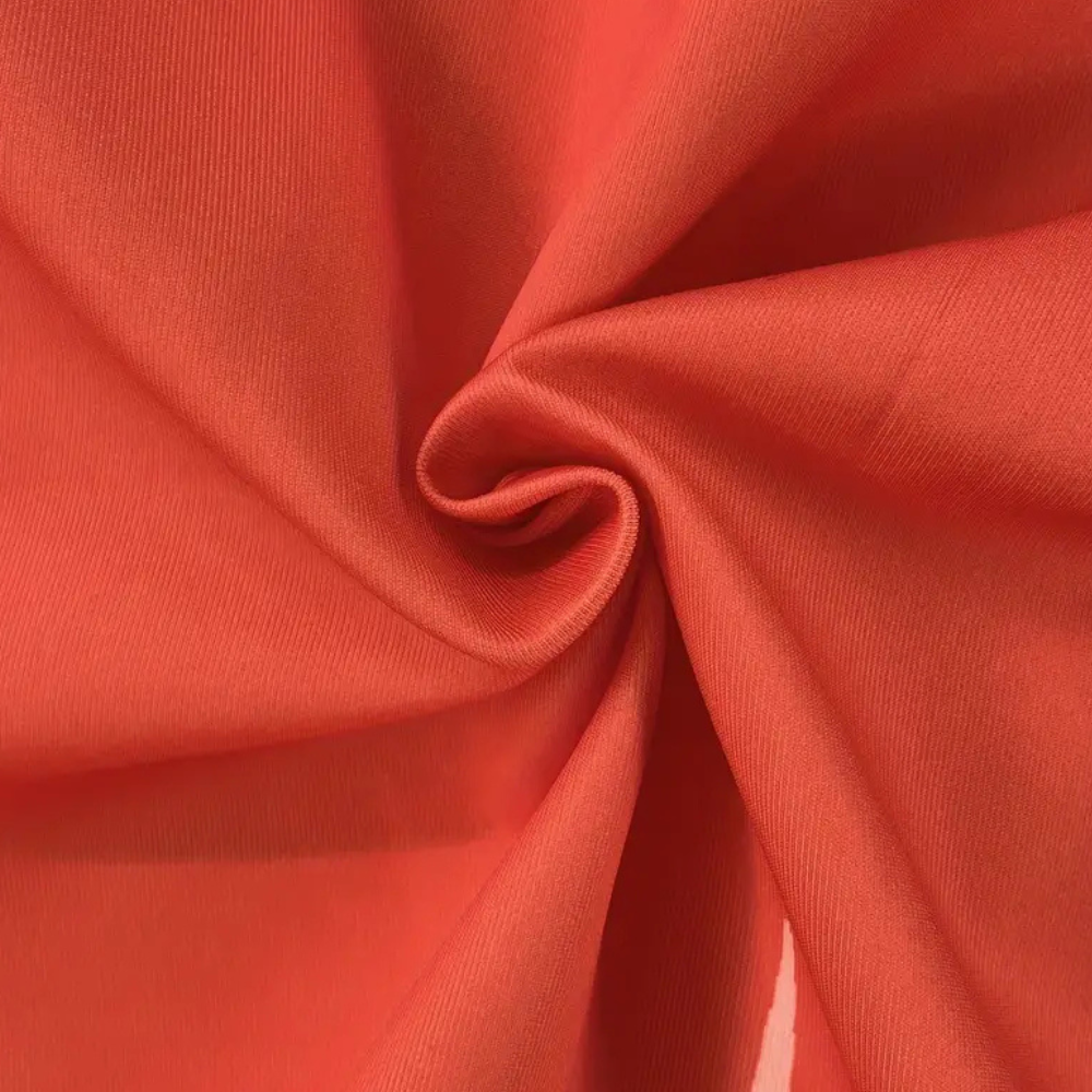 Manuelo | Elegant Holiday Trousers for Stylish Comfort
