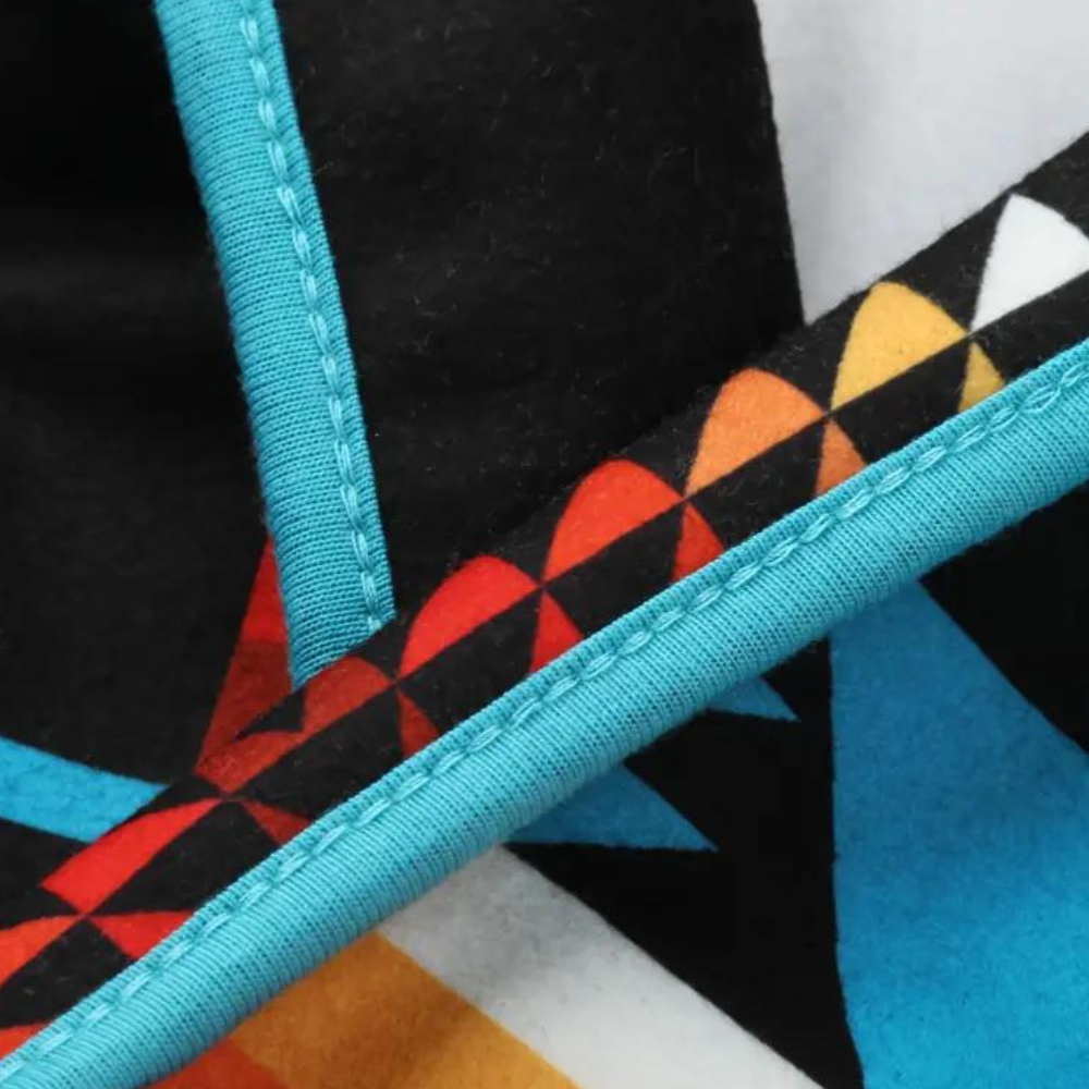 Austin | Premium Gemütlicher Hoodie, Perfekt für Komfort