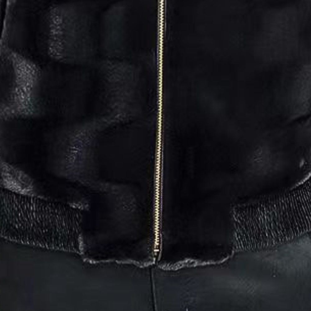 Lucas | Stylish, Warm, Waterproof, Perfect for Winter Adventures