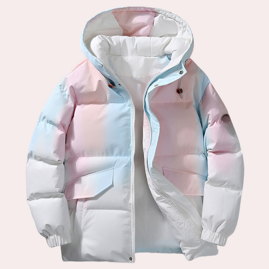 Roy | Premium Cozy Hoodie for Ultimate Winter Comfort