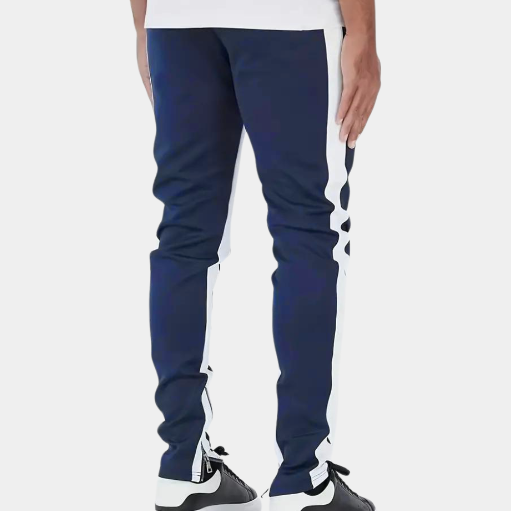 Hadriaan | Stylish Comfort, Perfect Fit, Versatile Wear