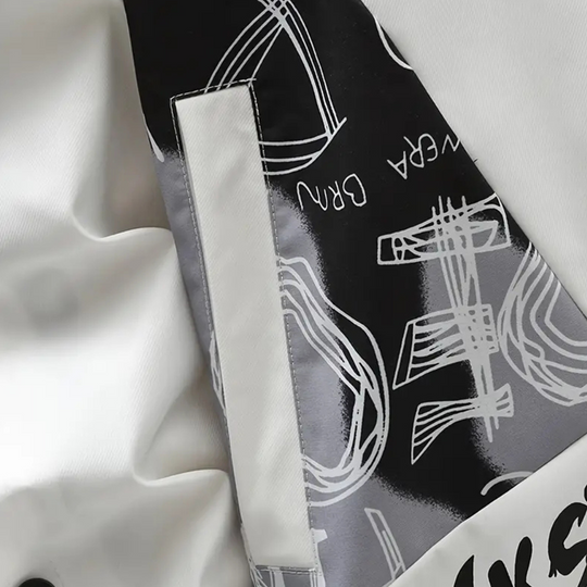 Cosimo | Bequemer, stilvoller, klassischer Herren-Hoodie