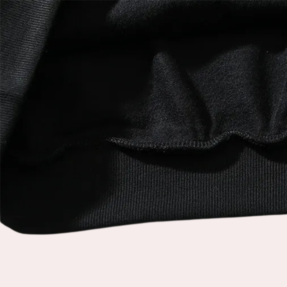 Maddox | Stylish, Warm, Waterproof Winter Jacket for Men