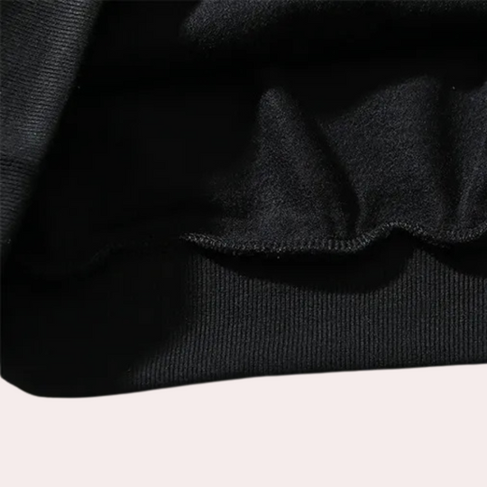 Maddox | Stylish, Warm, Waterproof Winter Jacket for Men