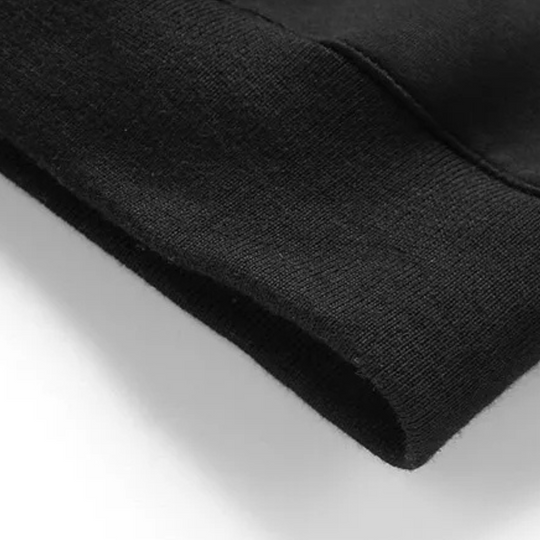Haulani | Herren Gemütliche Winterjacke mit Wärme und Stil